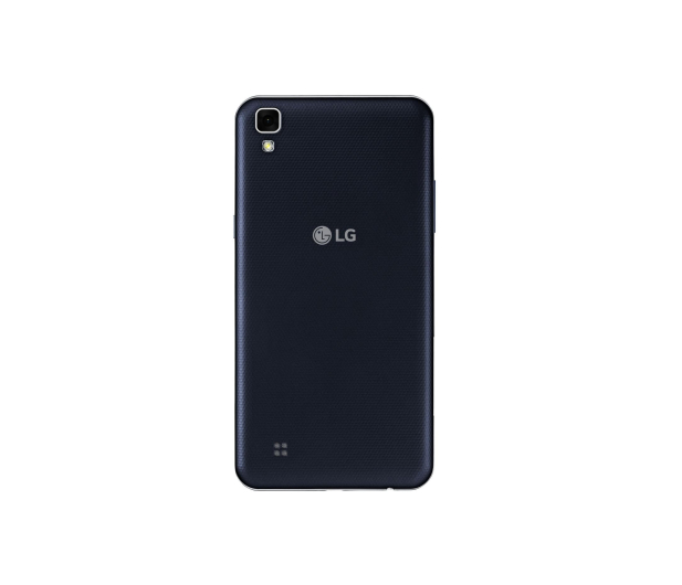 LG X Power LTE granatowy - 321674 - zdjęcie 4